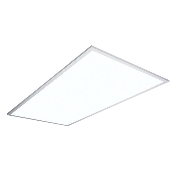 Metalux Lighting RT LED Flat Panel Retail