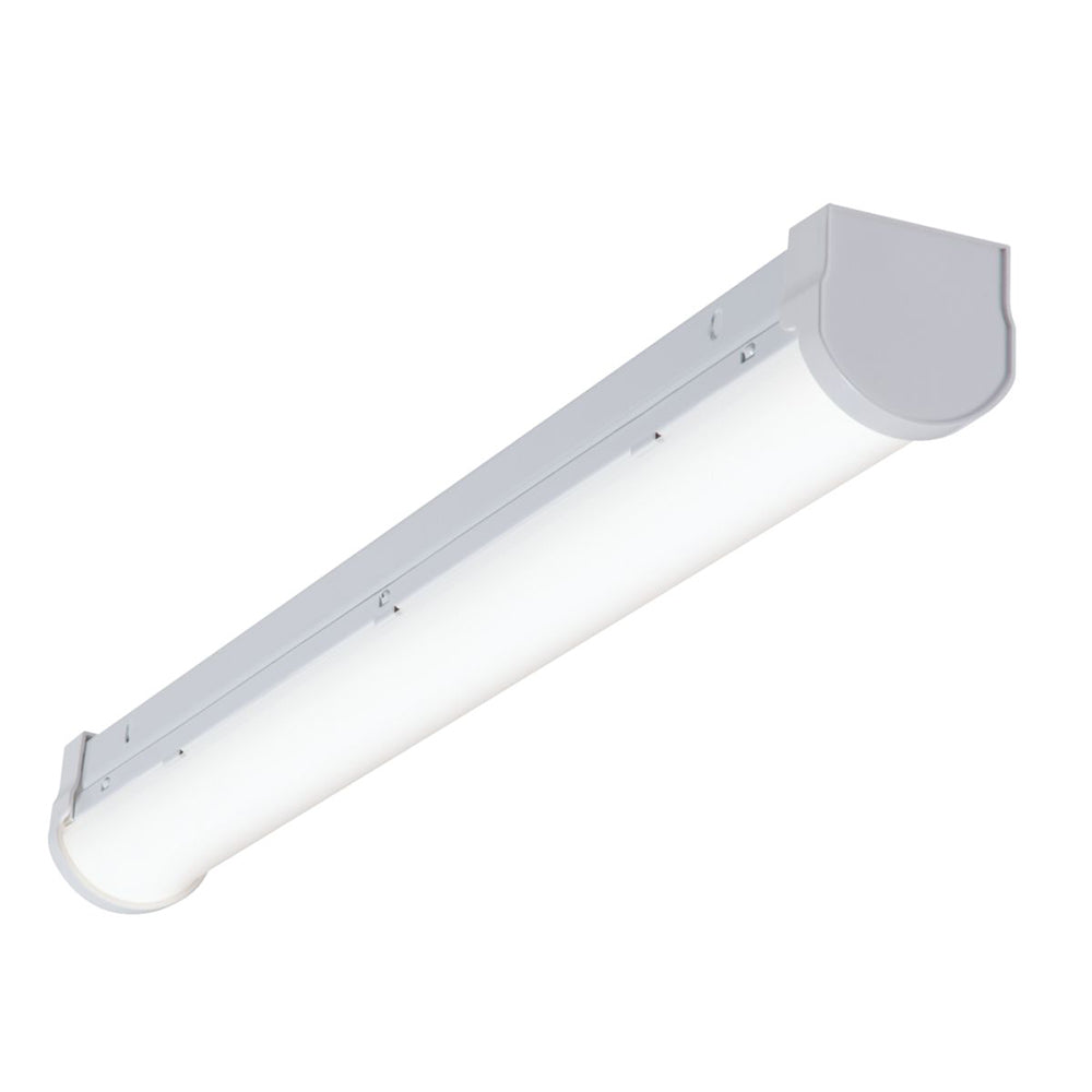 Metalux Lighting SLSTP Series