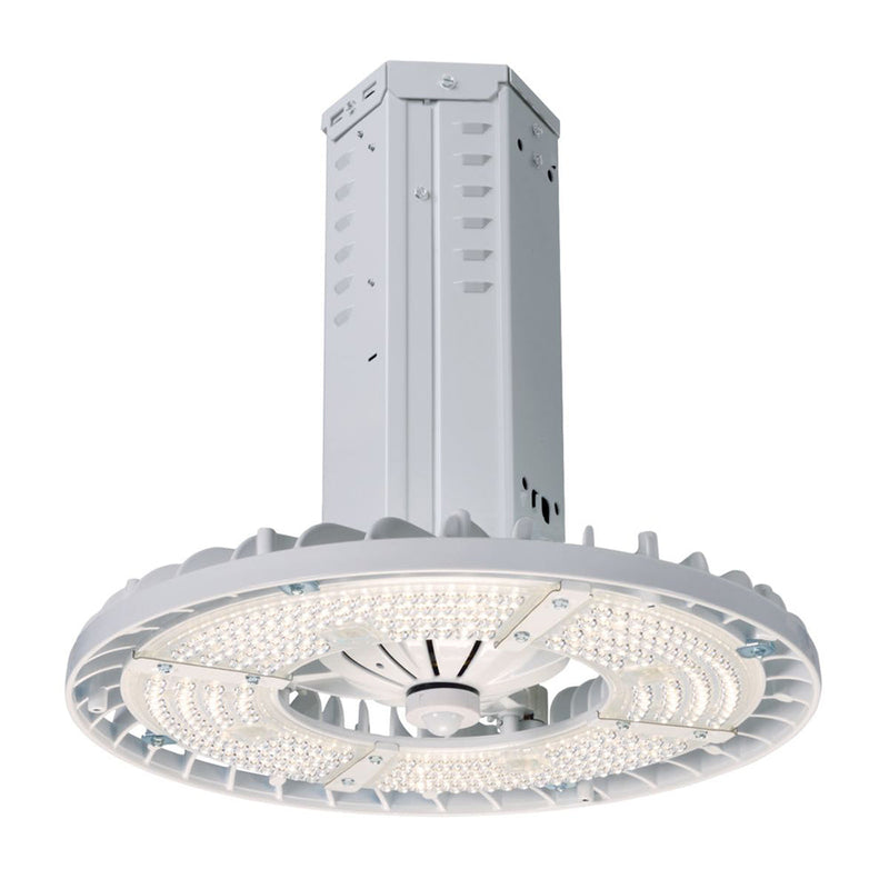 Metalux Lighting Steeler LED High Bay Additional Image 1