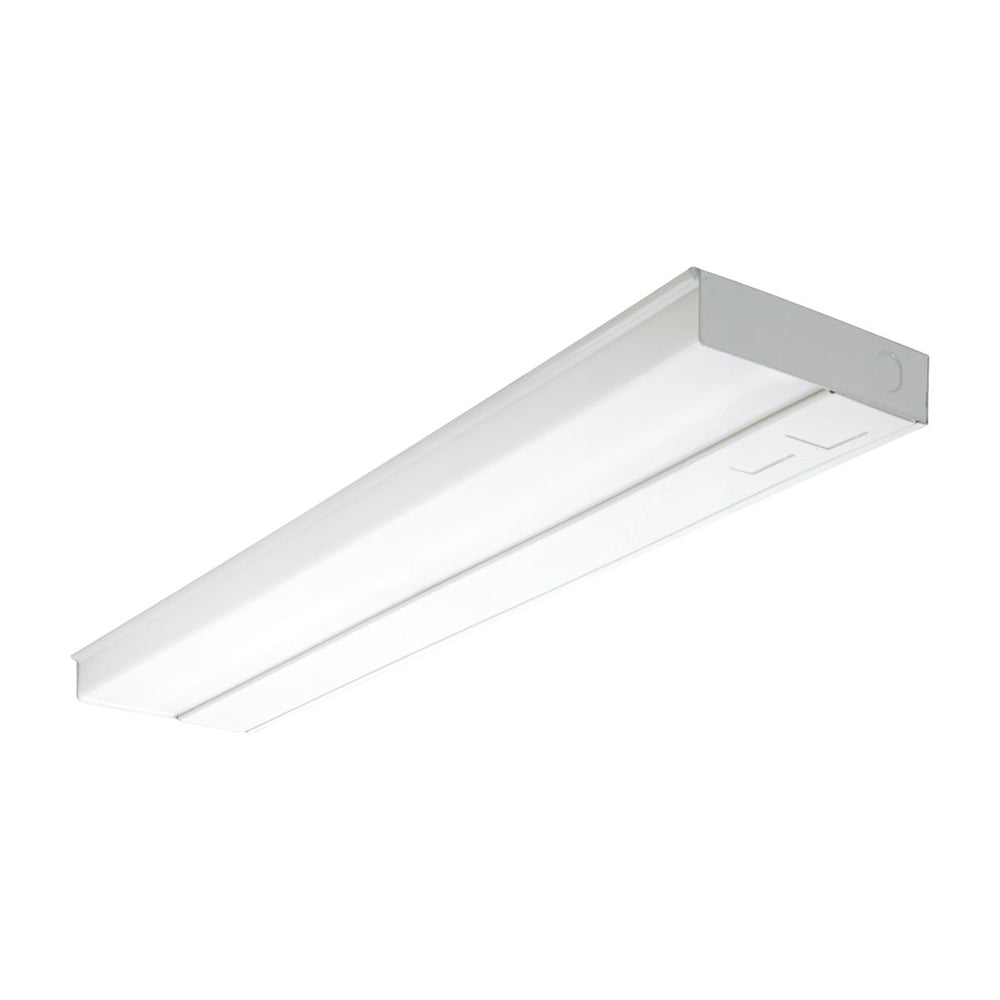 Metalux Lighting UC SERIES