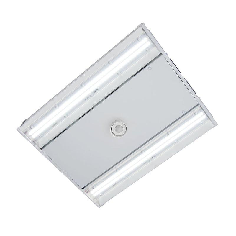 Metalux Lighting VHB LED High Bay Additional Image 1