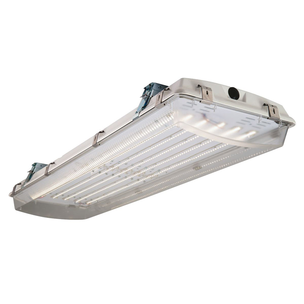 Metalux Lighting VT4 LED Series