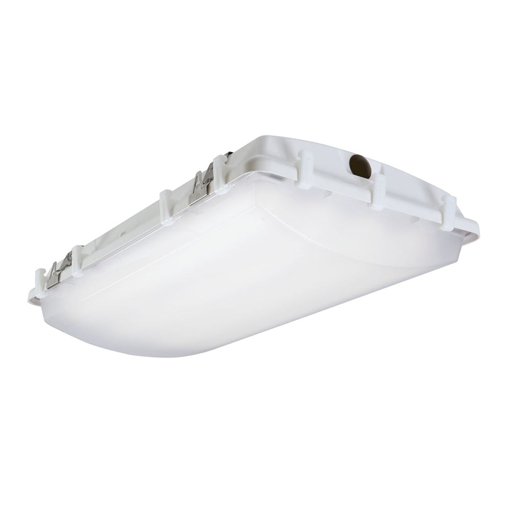 Metalux Lighting VT4S LED