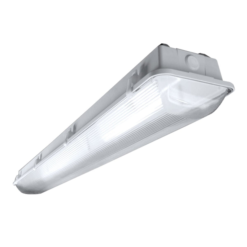 Metalux Lighting VTEP Weatherproof