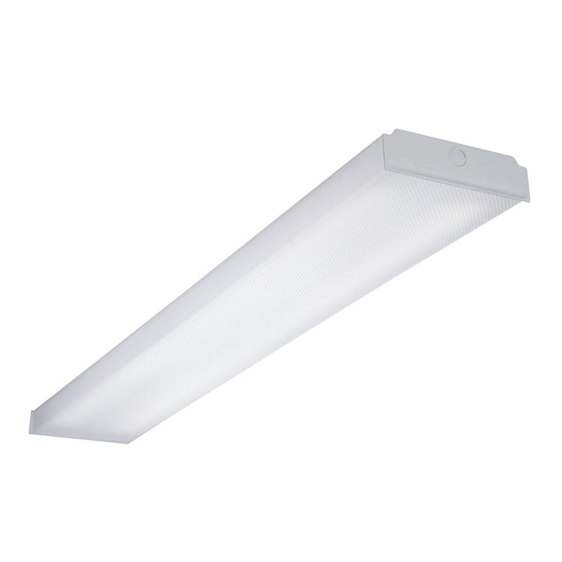 Metalux Lighting WNLED Series