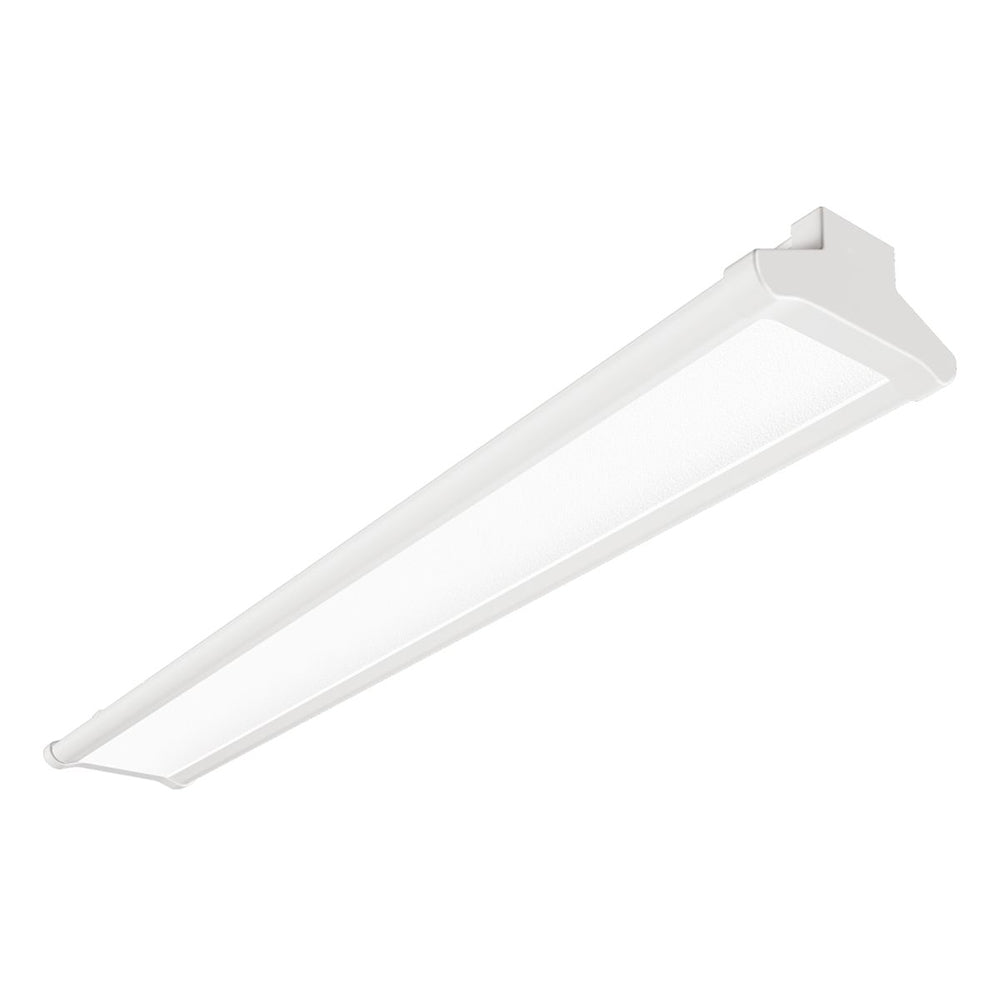 Metalux Lighting WSLA Linear Series Linear Lighting