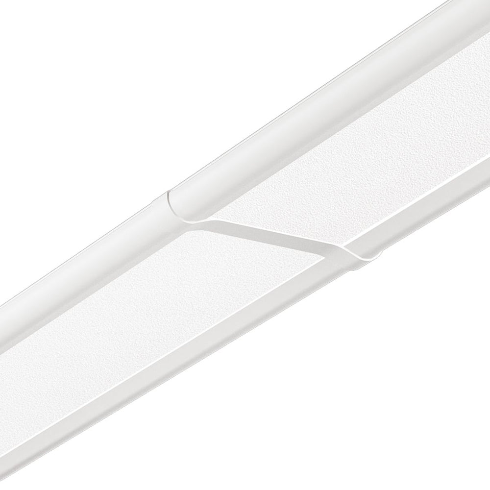 Metalux Lighting WSLA Linear Series Linear Lighting