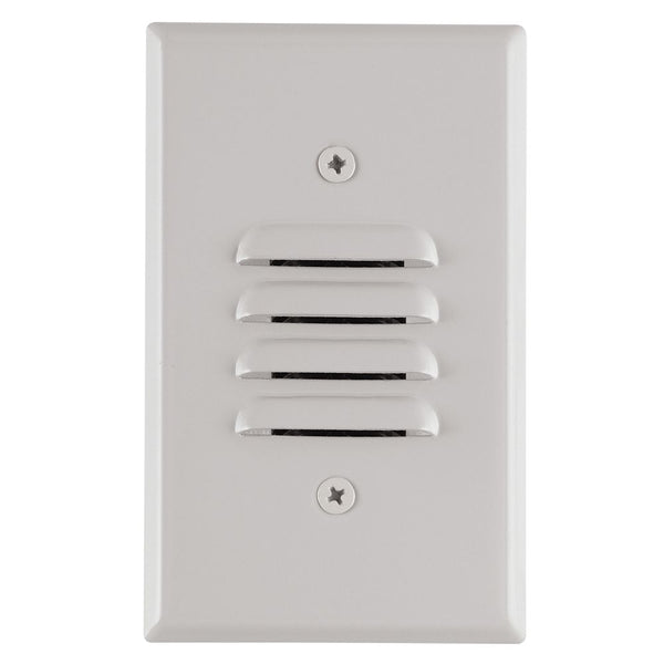 Chloride MSL Series Mini LED Step Light