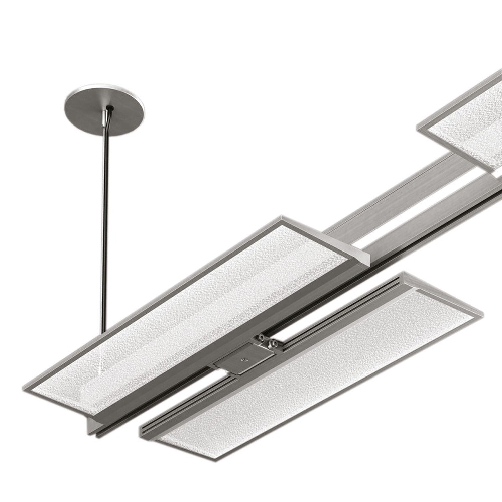 Neo Ray Index Linear Lighting