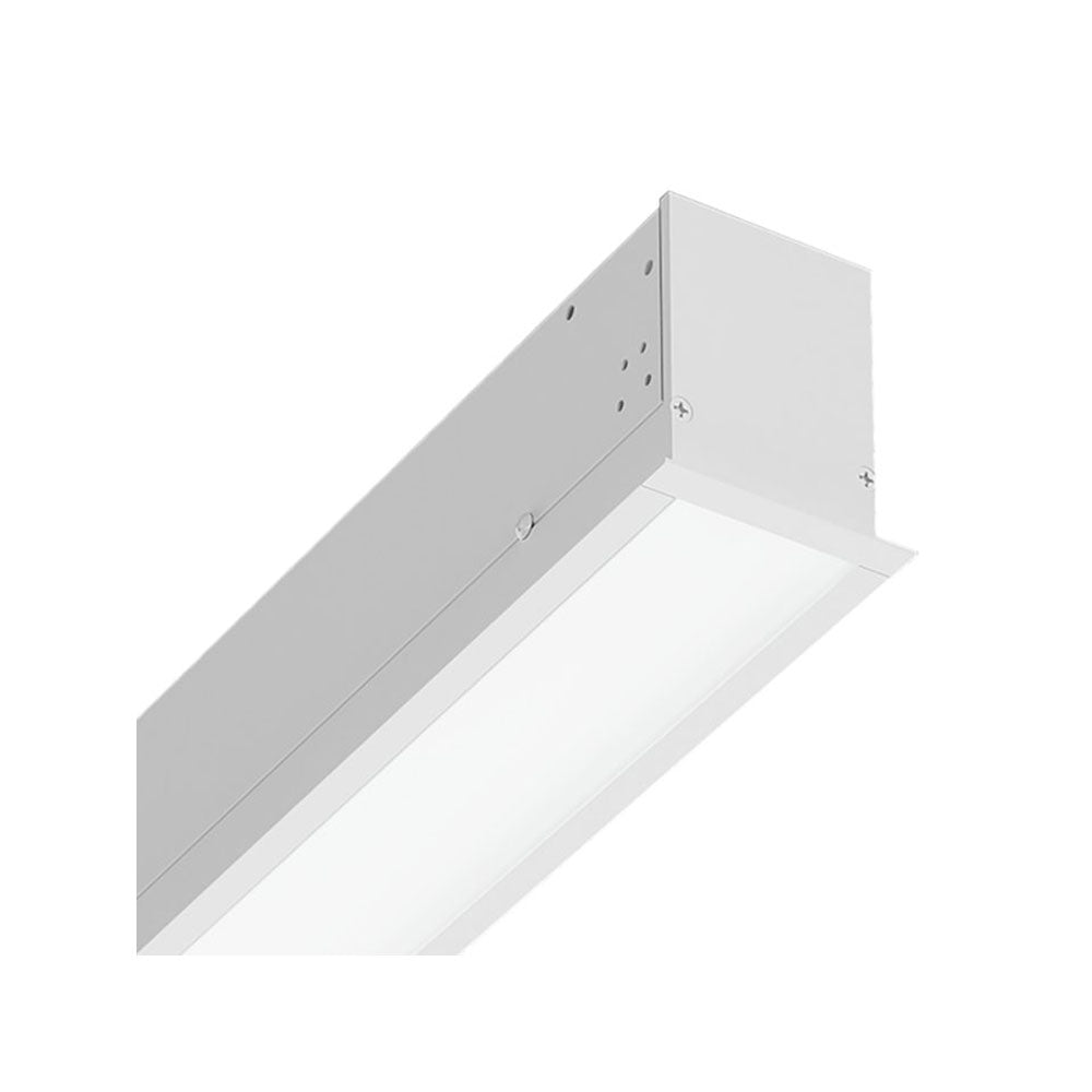 Neo Ray Lighting Define LED Recessed Luminaire