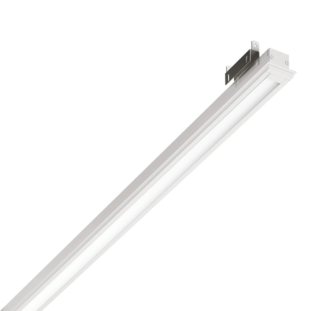 Neo Ray Define 1 Recessed / Perimeter Linear Lighting Additional Image 1