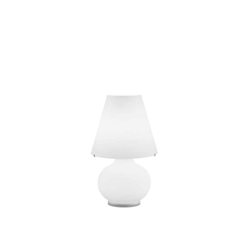 Paralume Table Lamp By Leucos Lighting