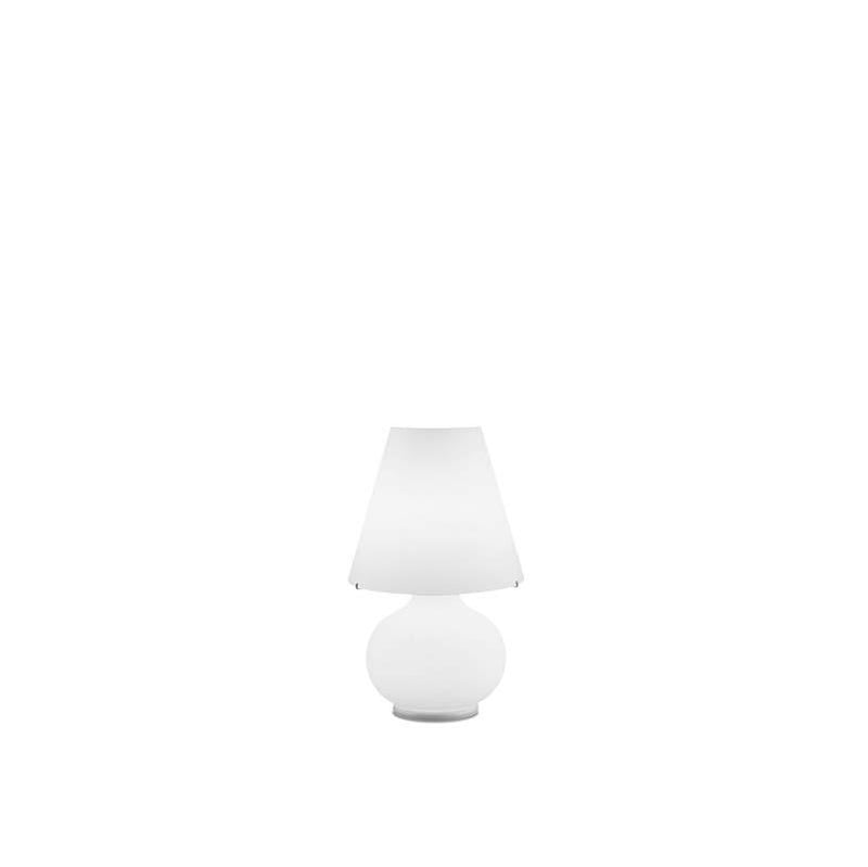 Paralume Table Lamp By Leucos Lighting