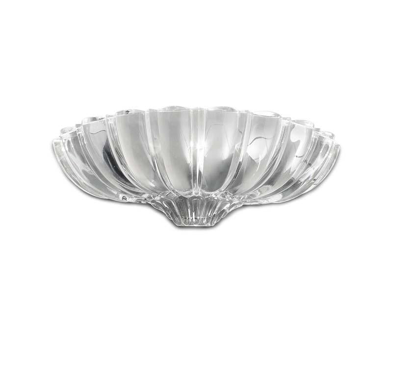 Pascale Wall Lamp By Leucos Lighting