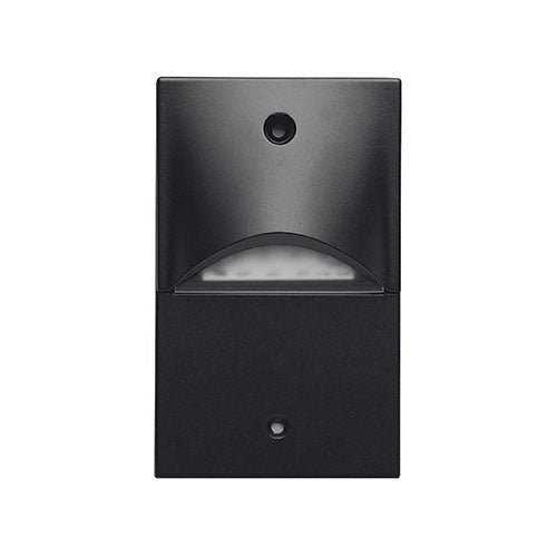 Chloride PathMaster Mini LED Step Light