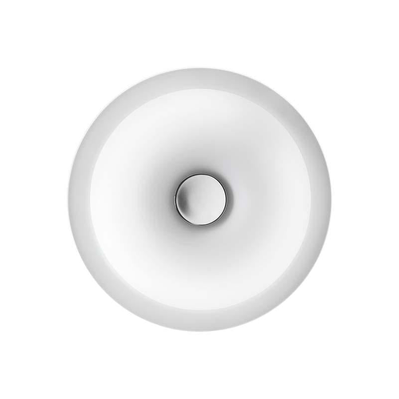 Planet Wall-Ceiling Lamp By Leucos Lighting