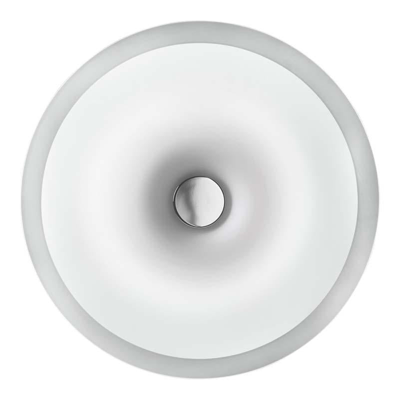 Planet Wall-Ceiling Lamp By Leucos Lighting