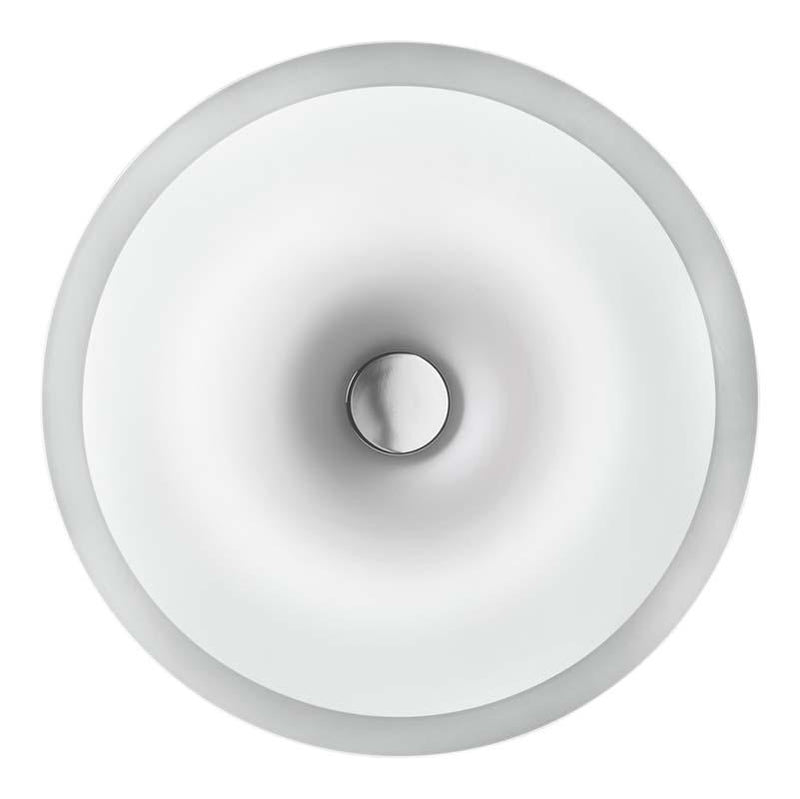 Planet Wall-Ceiling Lamp By Leucos Lighting