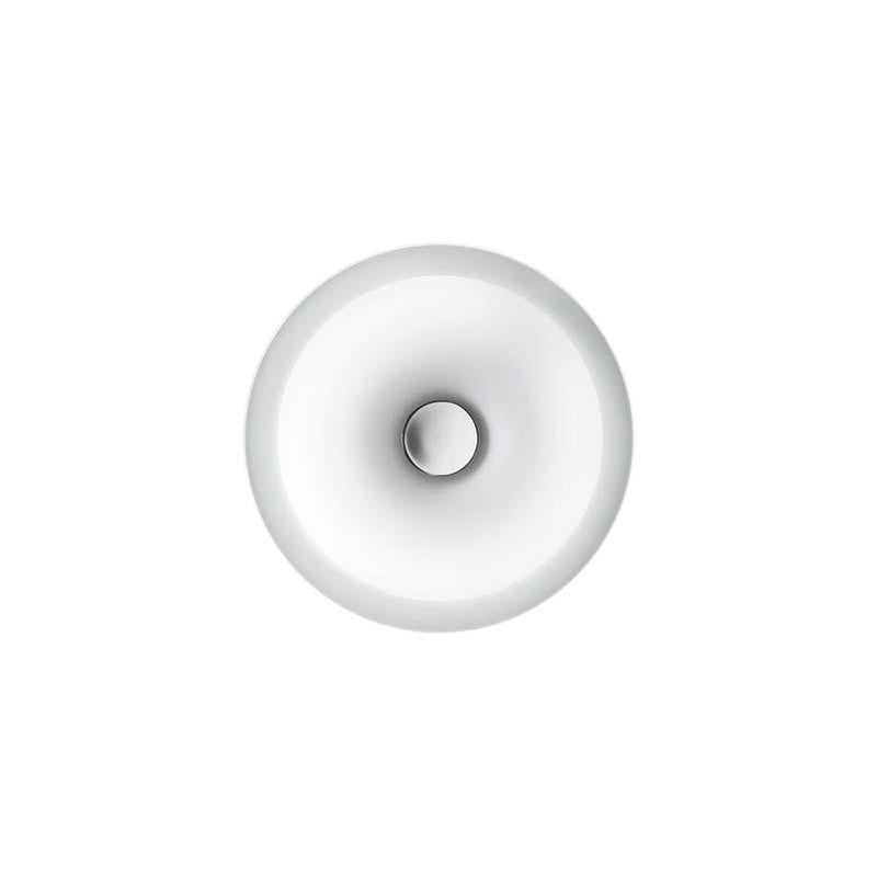 Planet Wall-Ceiling Lamp By Leucos Lighting