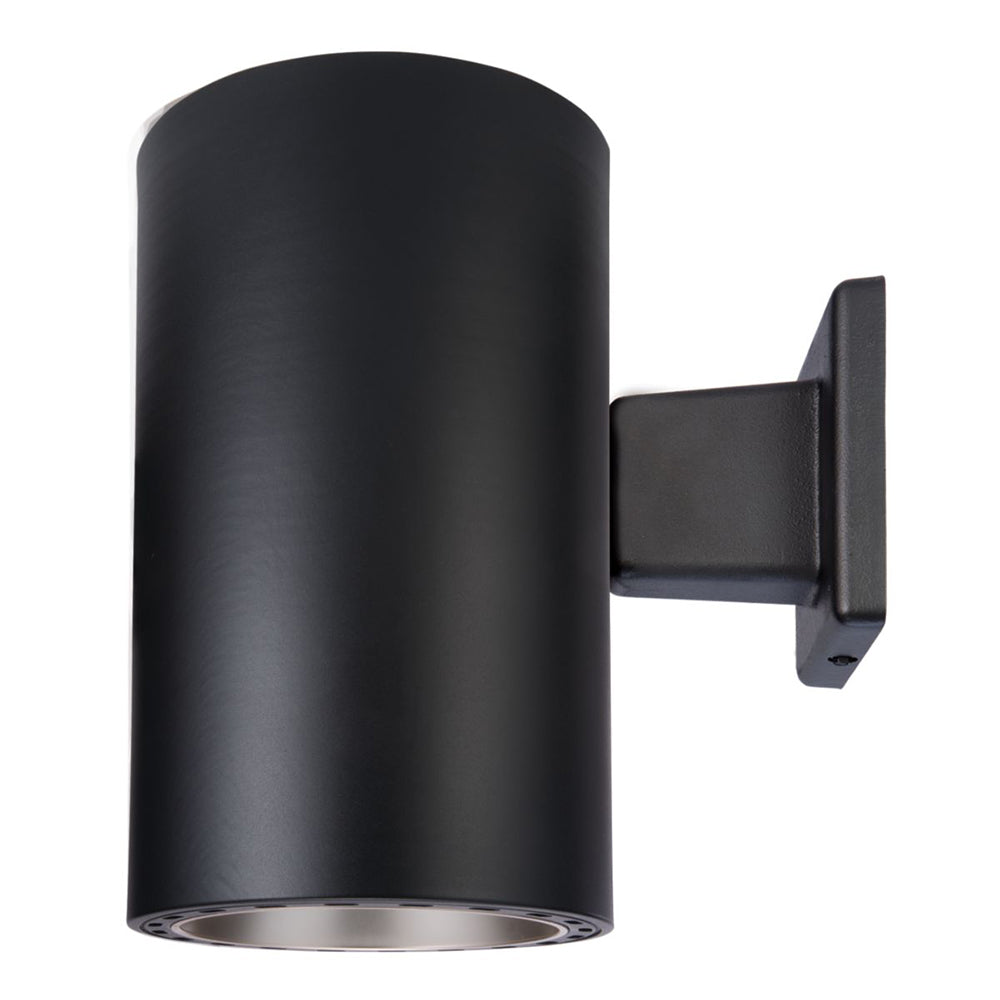 Portfolio Lighting LSR8B, LSRWM8B Series Wall Lights/Ceiling Lights Additional Image 1