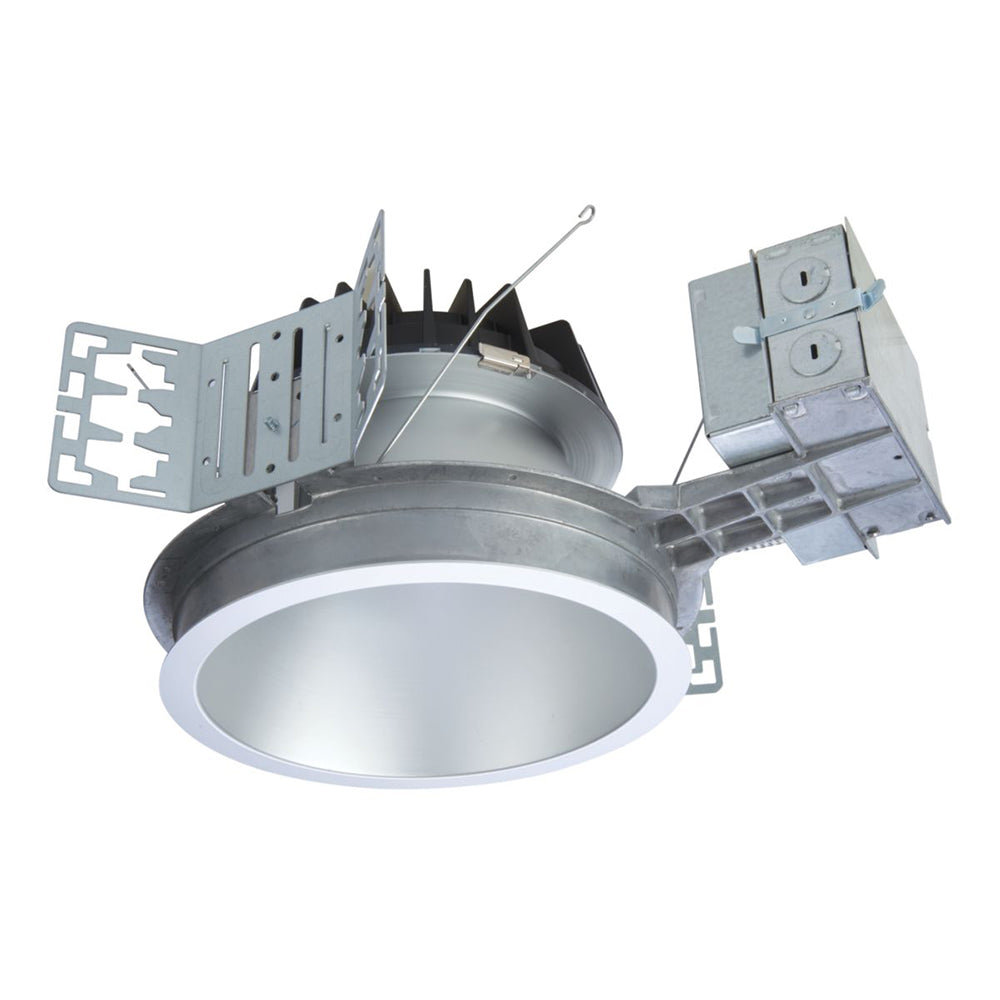 Portfolio Lighting LD8B Series Recessed Lights 8 Inch