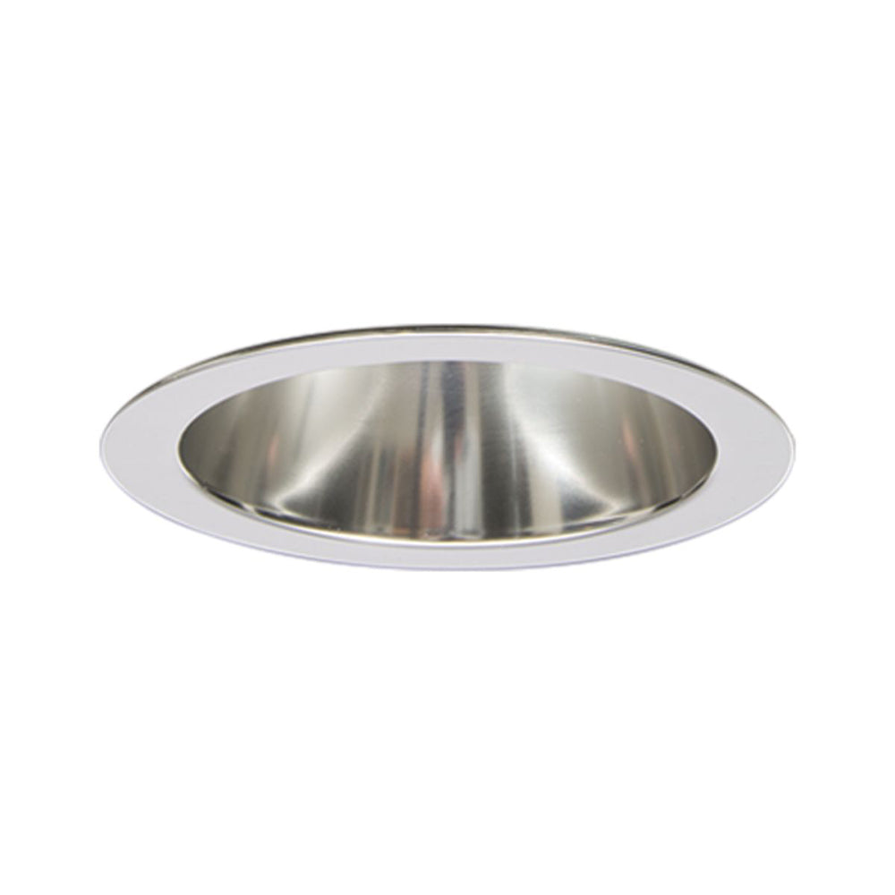 Portfolio Lighting LDA4A Recessed Lights 4 Inch