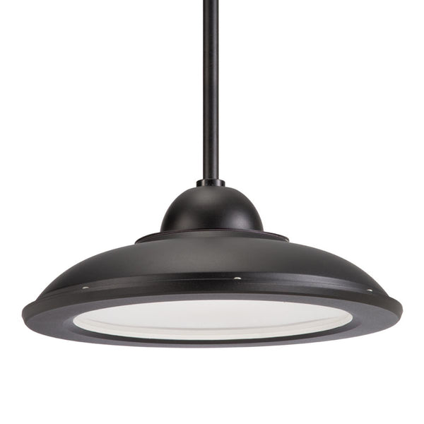 Portfolio pendant light discount