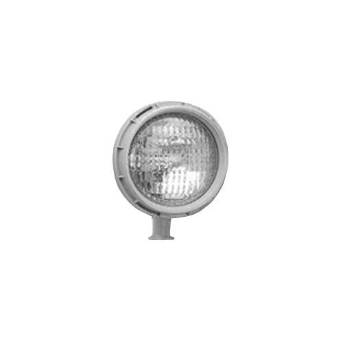 Chloride Remote Lamp Heads