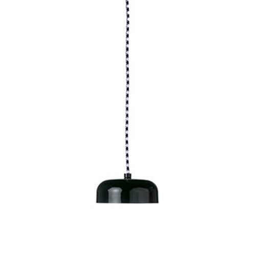 Shaper Lighting Shaper 1400 Performance Pendants Pendant lights