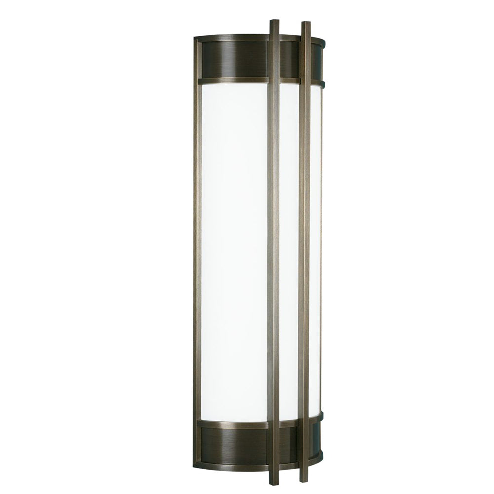 Shaper Lighting 673 Series Wall Lights