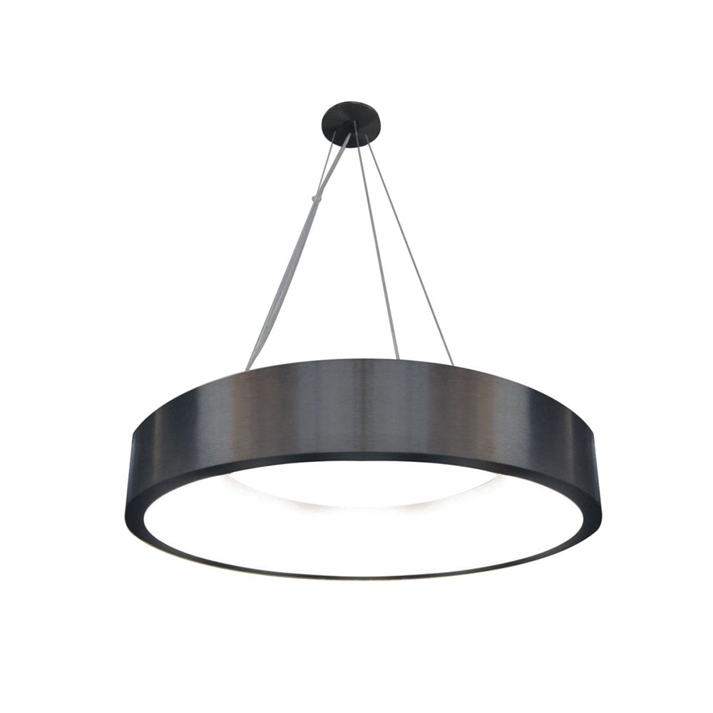 Shaper Lighting 845 Pendant lights