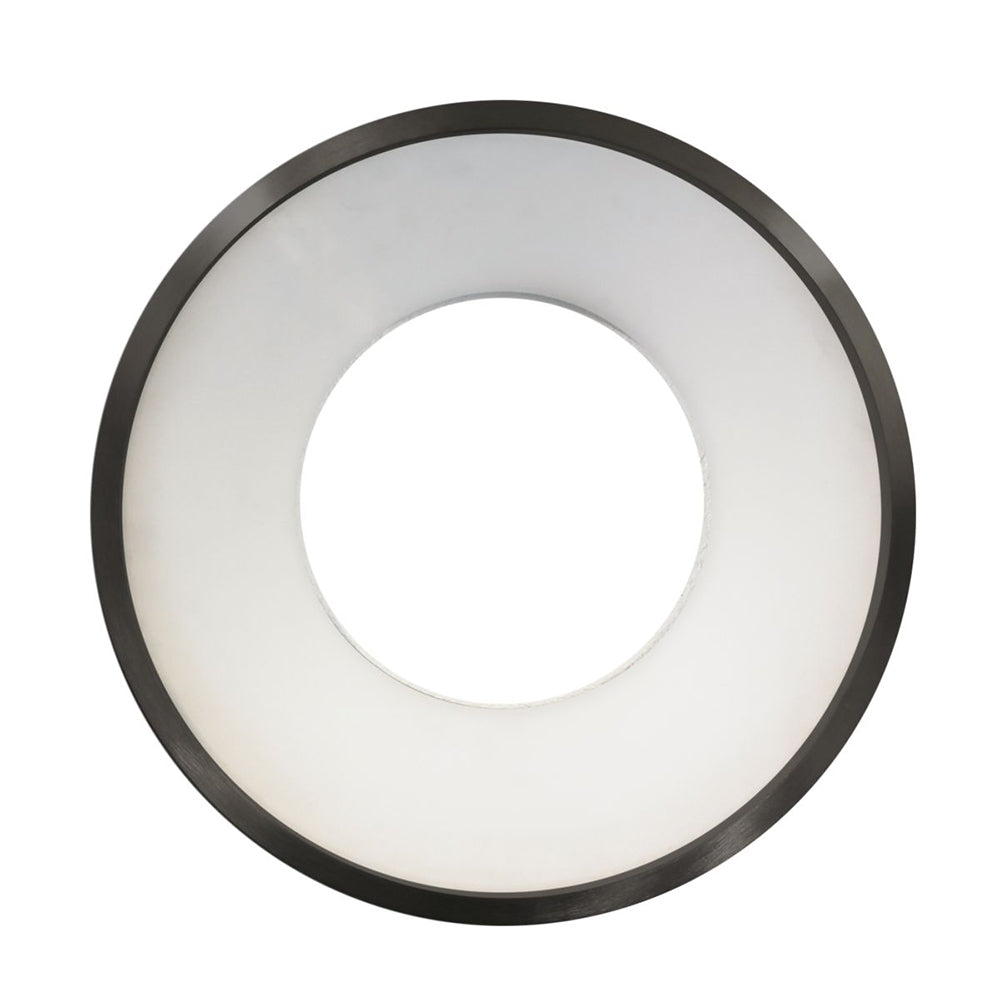 Shaper Lighting 865 Wall Lights