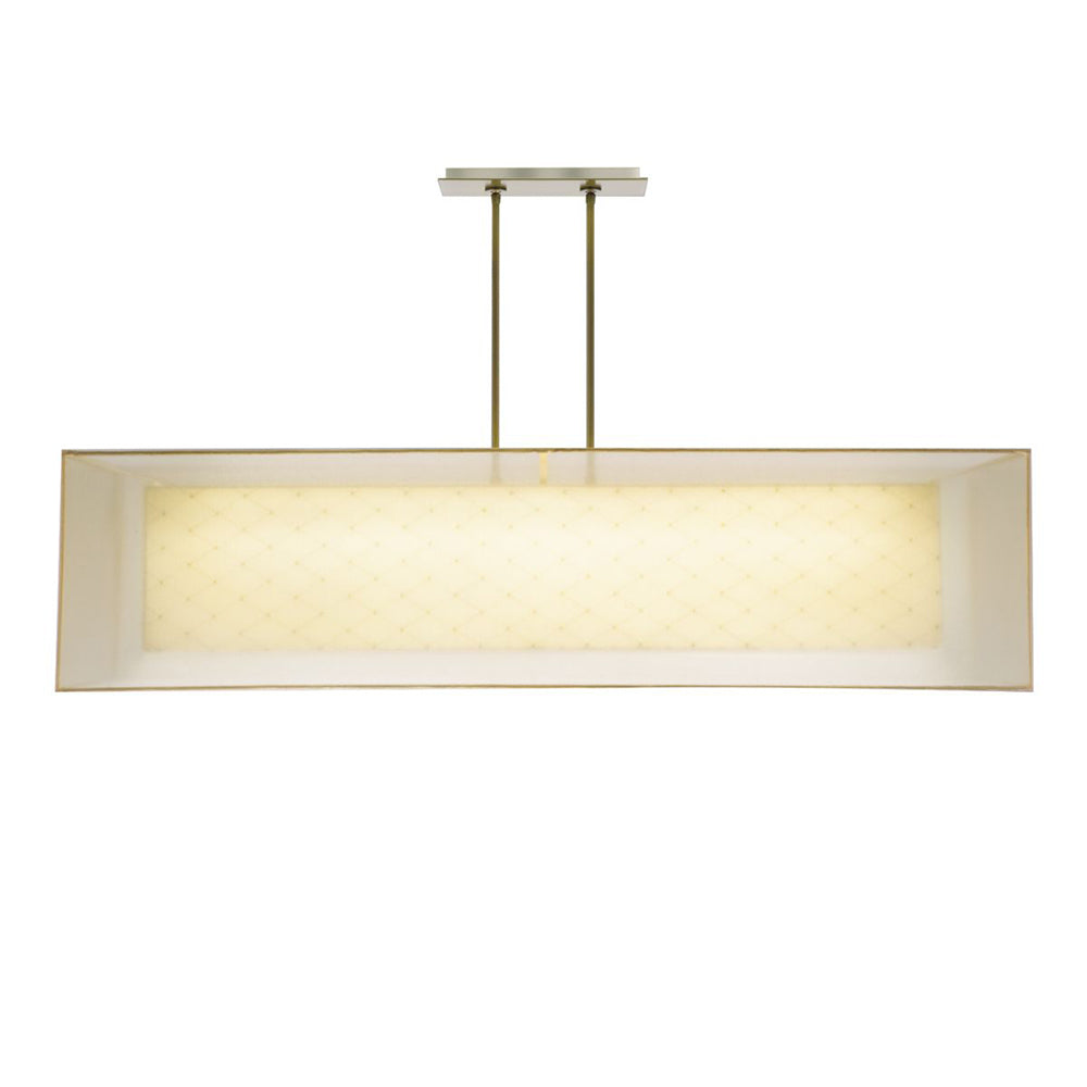 Shaper Lighting 141-P Series Pendant lights