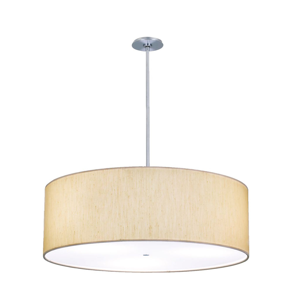 Shaper Lighting 142-P Series Pendant lights