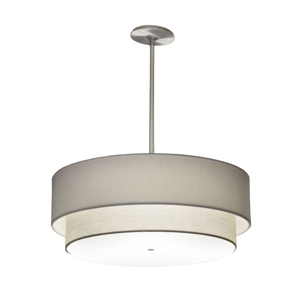 Shaper Lighting 143-P Series Pendant lights