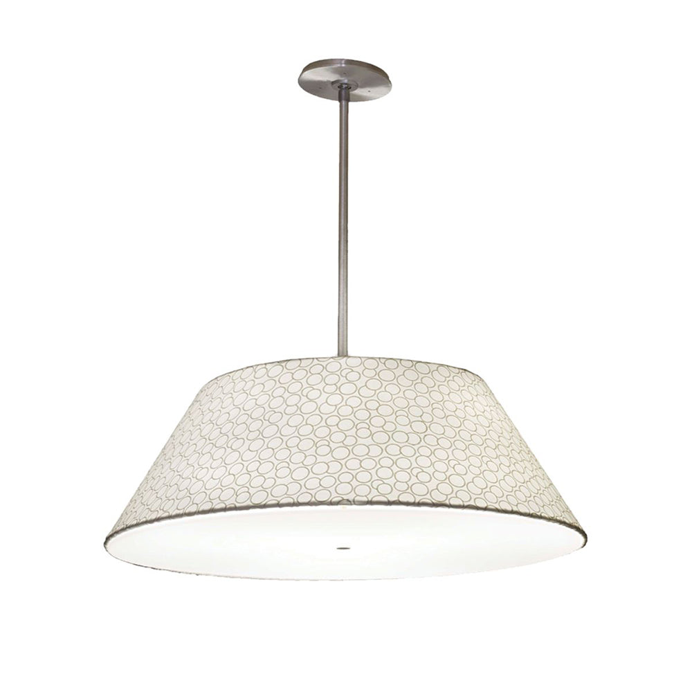 Shaper Lighting 144-P Series Pendant lights