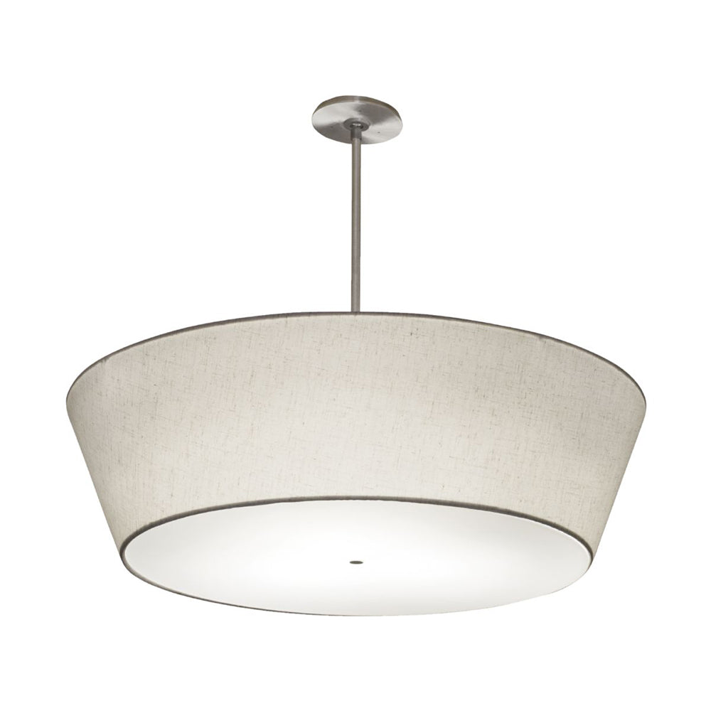 Shaper Lighting 145-P Series Pendant lights