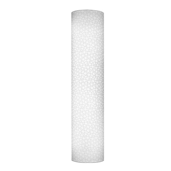 Shaper Lighting 160-W Series Wall Lights