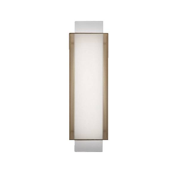 Shaper Lighting 161-W Series Wall Lights