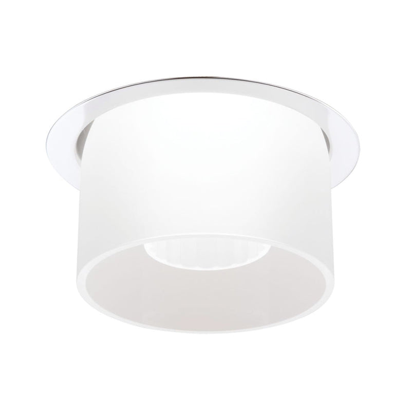 Alkco Led Under Lighting Matttroy