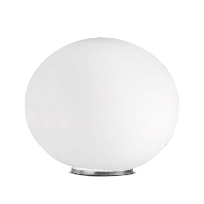 Sphera Table Lamp By Leucos Lighting