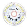 SPJ Lighting FBL08 8W LED "AC" Board / Driver