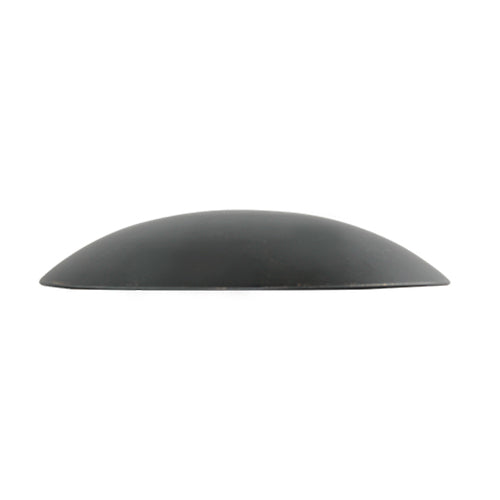 SPJ Lighting FFG12-D Flex Globe Shade