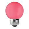SPJ Lighting GL Globe Lamp