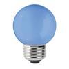 SPJ Lighting GL Globe Lamp