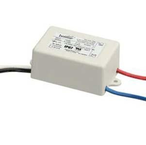 SPJ Lighting PS3-Driver 5.6W Transformer 120V/12V