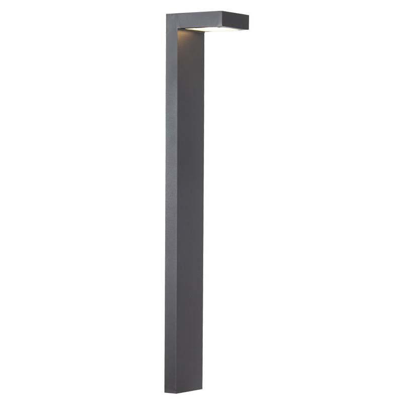 SPJ Lighting SPJ-3124 2W LED Contemporary Pathlight