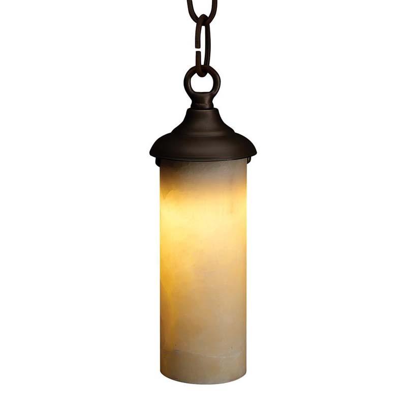 SPJ Lighting SPJ-HOL-H2 2W LED Hanging Onyx 12V - Seginus Lighting