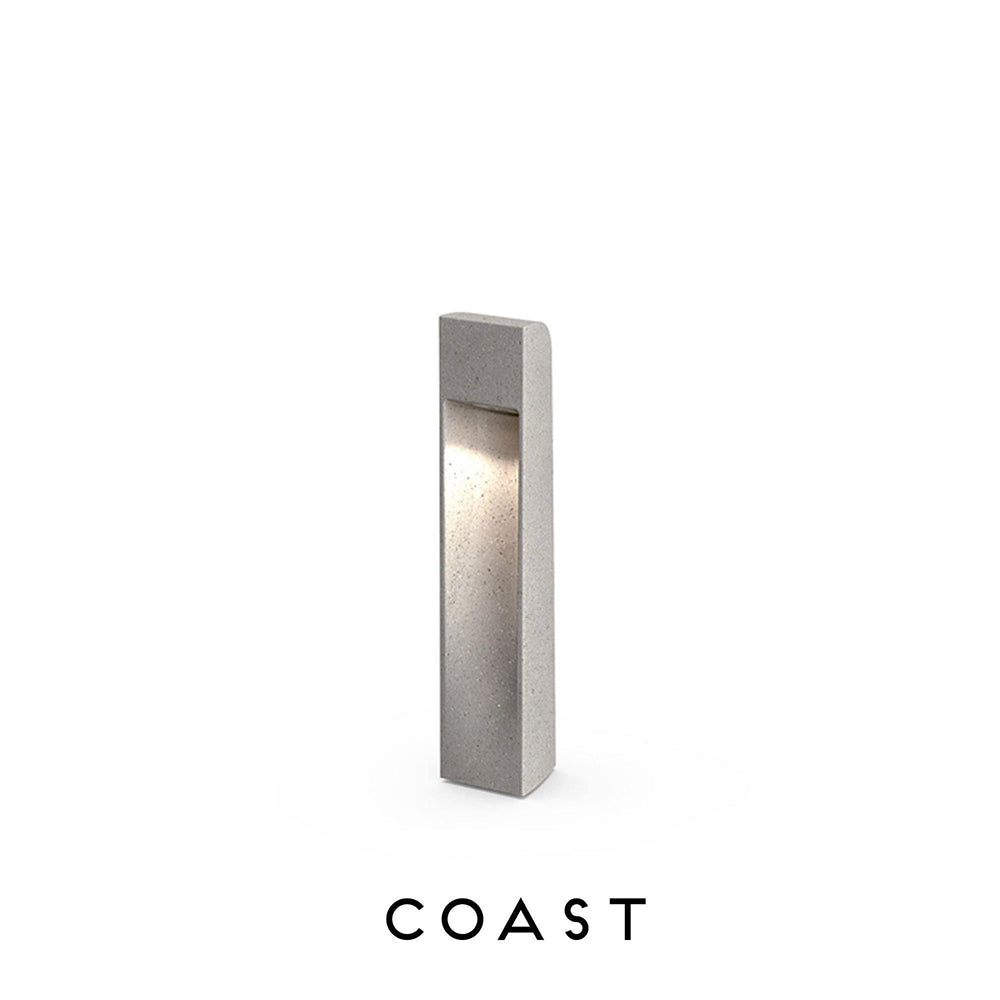 SPJ Lighting SPJ-PCL-B20-BG 2W Path Lights