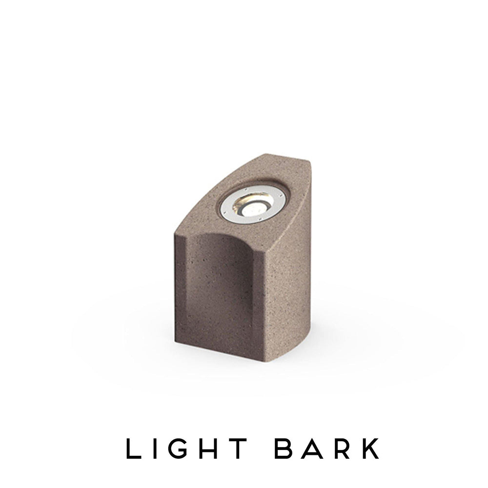 SPJ Lighting SPJ-PCL-UL-B 2W Outdoor In-Ground Lights